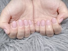 ドーリーガール(Dolly Girl)/