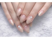 ブリーズ(Breeze)/定額