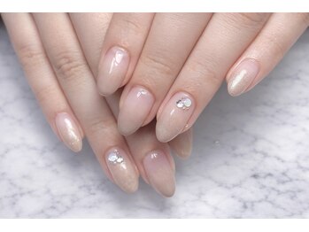 ブリーズ(Breeze)/定額