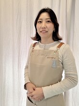 ココル(cocoru)&nbsp;kumi 