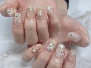 ジェミニ(Gemini)/