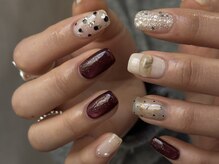 エティル(Etel atelier)