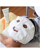 イシスビューティー/「綺麗だね」と言われたい貴方へ