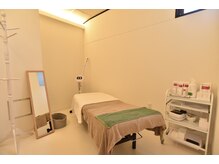 ネオズエゴ アーチ(neos ego Archi)の雰囲気（最新マシンVARで年齢逆光肌トリートメント◎結果重視！！）