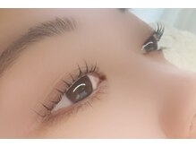 エクラ(eclat)/【まつげパーマ】中野