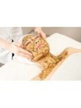 韓国肌管理専門店カンナムスキン鳥取店/