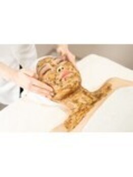 韓国肌管理専門店カンナムスキン鳥取店/