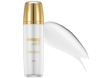 ルーナ(Runa)/V3　VSPIC　C エマルジョン