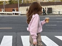 ビー 中町(bii)