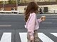 ビー 中町(bii)の写真