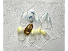 ティーエヌ 麻生店の雰囲気（5.6月ハンド定額3800円コース）