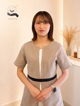 ハリスタ 西宮院(HARISTA) YUNA