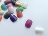 【tone nail】月額制プランのお客様専用