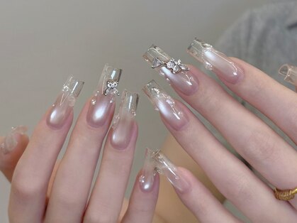 シーシーガーデン(CeCe Garden)の写真