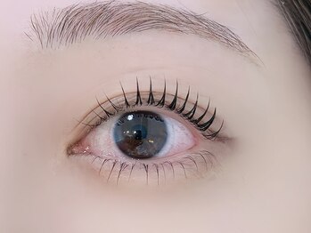 ウミ(U.mi)/池袋パリジェンヌ上下
