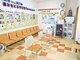 おおがね整骨院 真岡中央院の写真/≪真岡≫お悩みに合わせて選べる豊富なメニューが魅力♪お手頃価格で本格施術◎