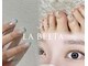 ラベルタ(La Belta)の写真