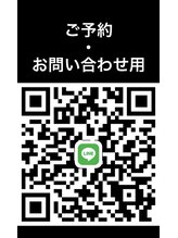 エルフィ(ELFI)/