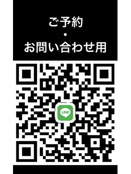 エルフィ(ELFI)/