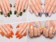 シャトンネイル 春日井味美店(chaton nail)の写真