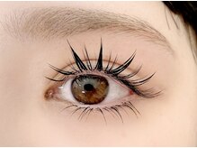アカアカ(Beauty Salon aka'aka)の雰囲気(アイとネイルの同時施術も可能です☆マツエクもオススメ♪)