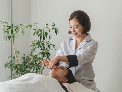 MOCHI鍼灸院の写真