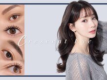 クレセント たまプラーザ(Crescent)