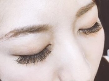 ルシア南口店/最高級セーブル【1】