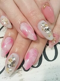 TERRACE Design Collection