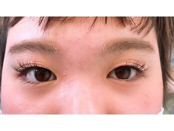 シルフ テソロ店(Sylph TESORO)/