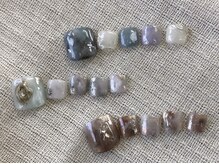 シエル エトワール(Ciel etoile)/