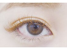 イロ 駒込店(iro)/ライトブラウン〈150本 6480円〉