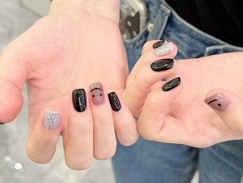 ヴィーナス(VENUS)/