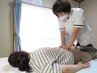【女性】《あらゆるお悩みに》骨盤調整＋全身カイロ60分￥7700→￥5500