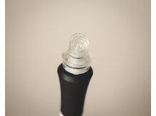 マシェリ 吉祥寺(Macherie)/毛穴洗浄