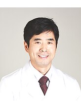 中医気功経絡法 渋谷本院&nbsp;崔森 