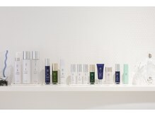 アイリスエステサロン 名護店/Dr.ピュアラボ★名護/美顔