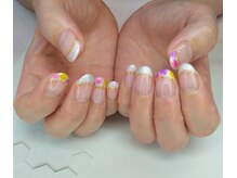 ネイルラビット(NAIL Rabbit)/