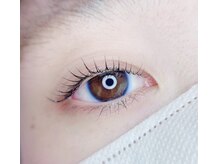 パルトネール(partenaire)/Ｌ３ラッシュリフト