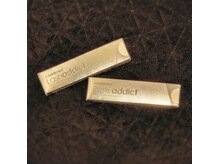 シェリーアンジュ 柏店(Cheri ange)/ラッシュアディクト取扱い店♪