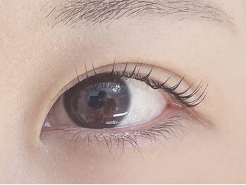 エルシャ(Elsha)/★まつげパーマ上★5500