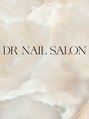 ディーアールネイル 新宿(DR Nail) YU KI