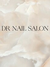ディーアールネイル 新宿(DR Nail) YU KI