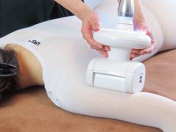 ベル 恵比寿(Belle)/エンダモロジーアライアンス