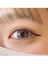 オール バイ ワンネス(ALL by One'Ness)/