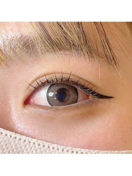 オール バイ ワンネス(ALL by One'Ness)/