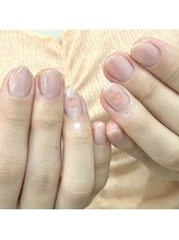 ルネット(Lunette)/design by yoshino