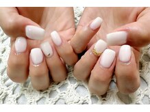 ネイルサロン K/チェーンネイル