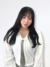 アイム 加古川店(i'm) natsuki.t 