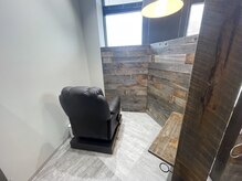 スフィーダ(SFIDA)/eye lash room